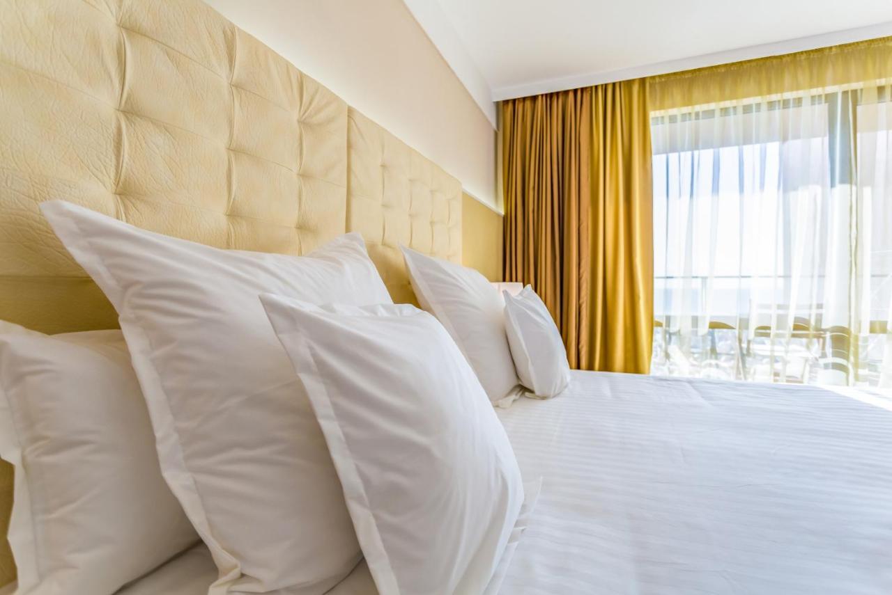 Resort Barcelo Royal 5*