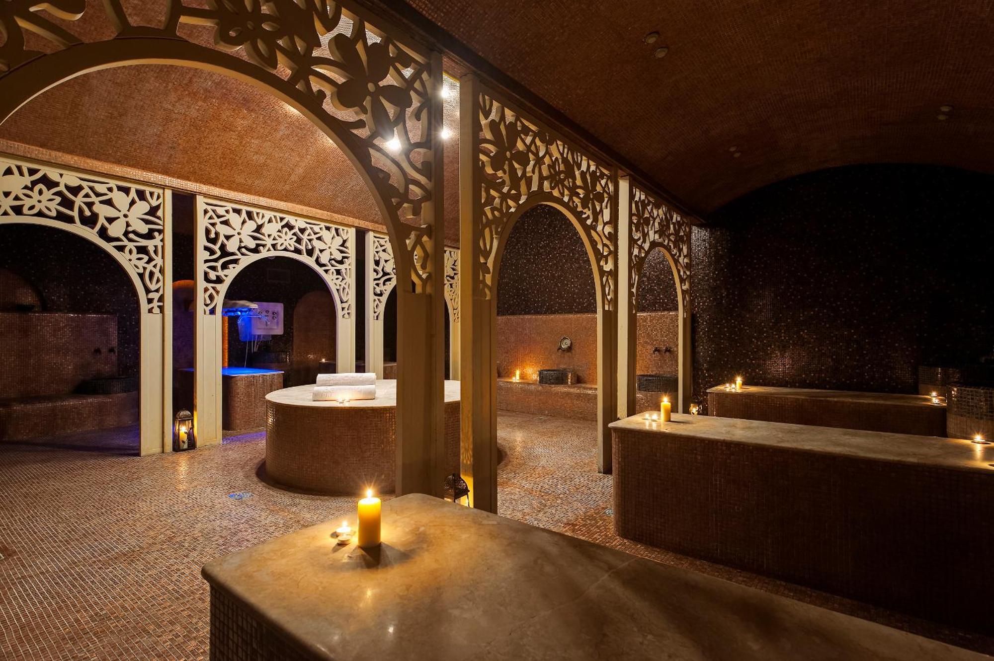 Barcelo Royal
