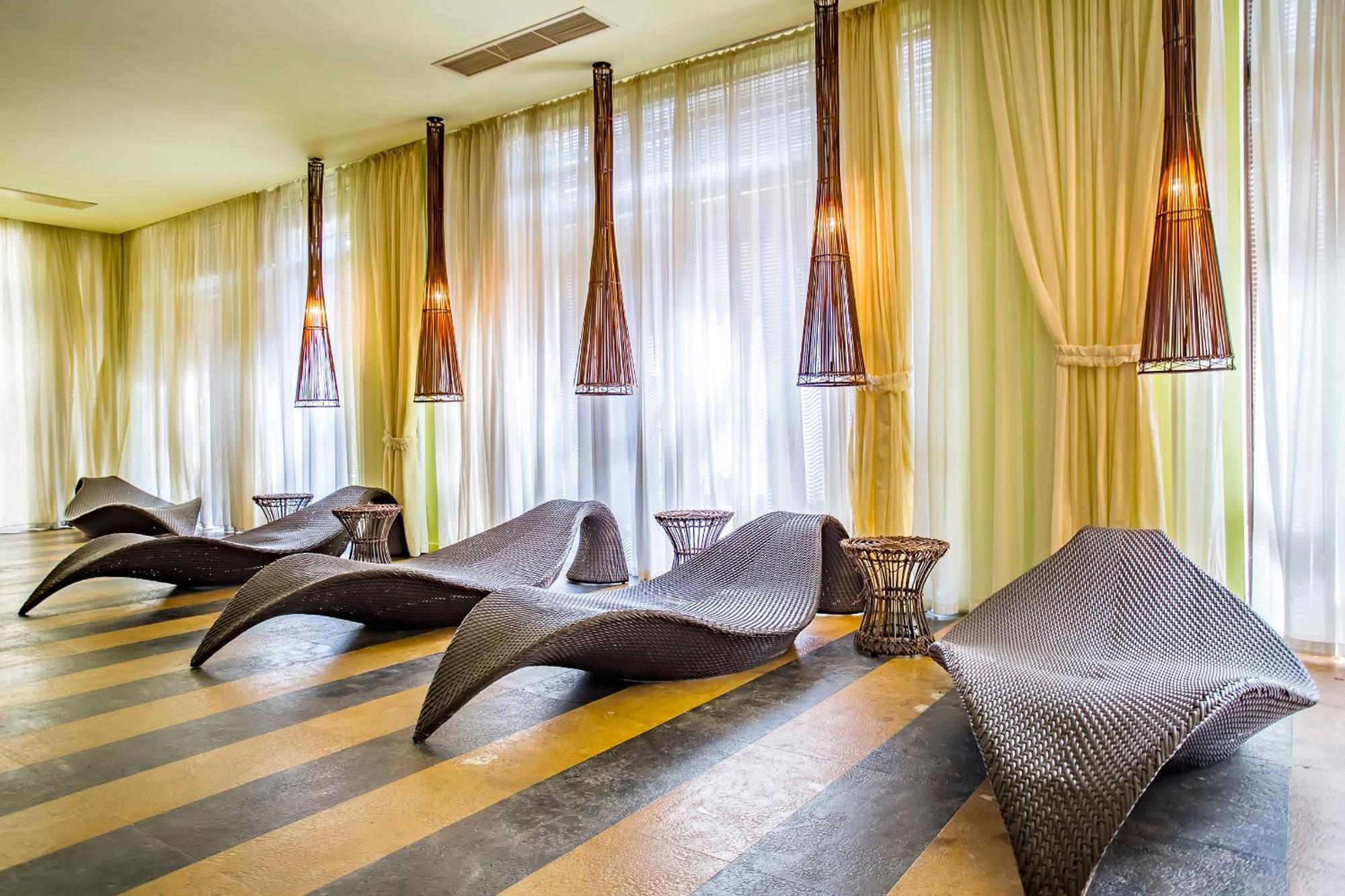 Barcelo Royal