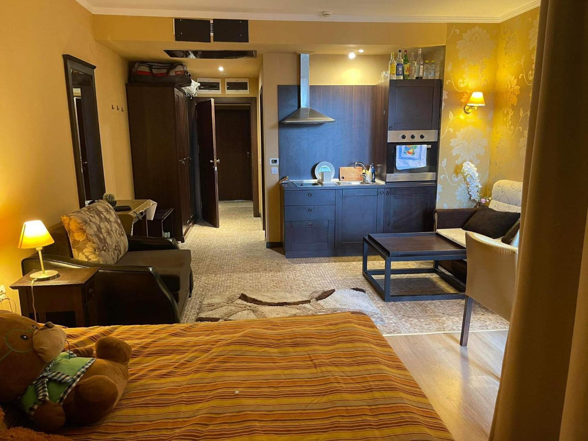 Barcelo Royal