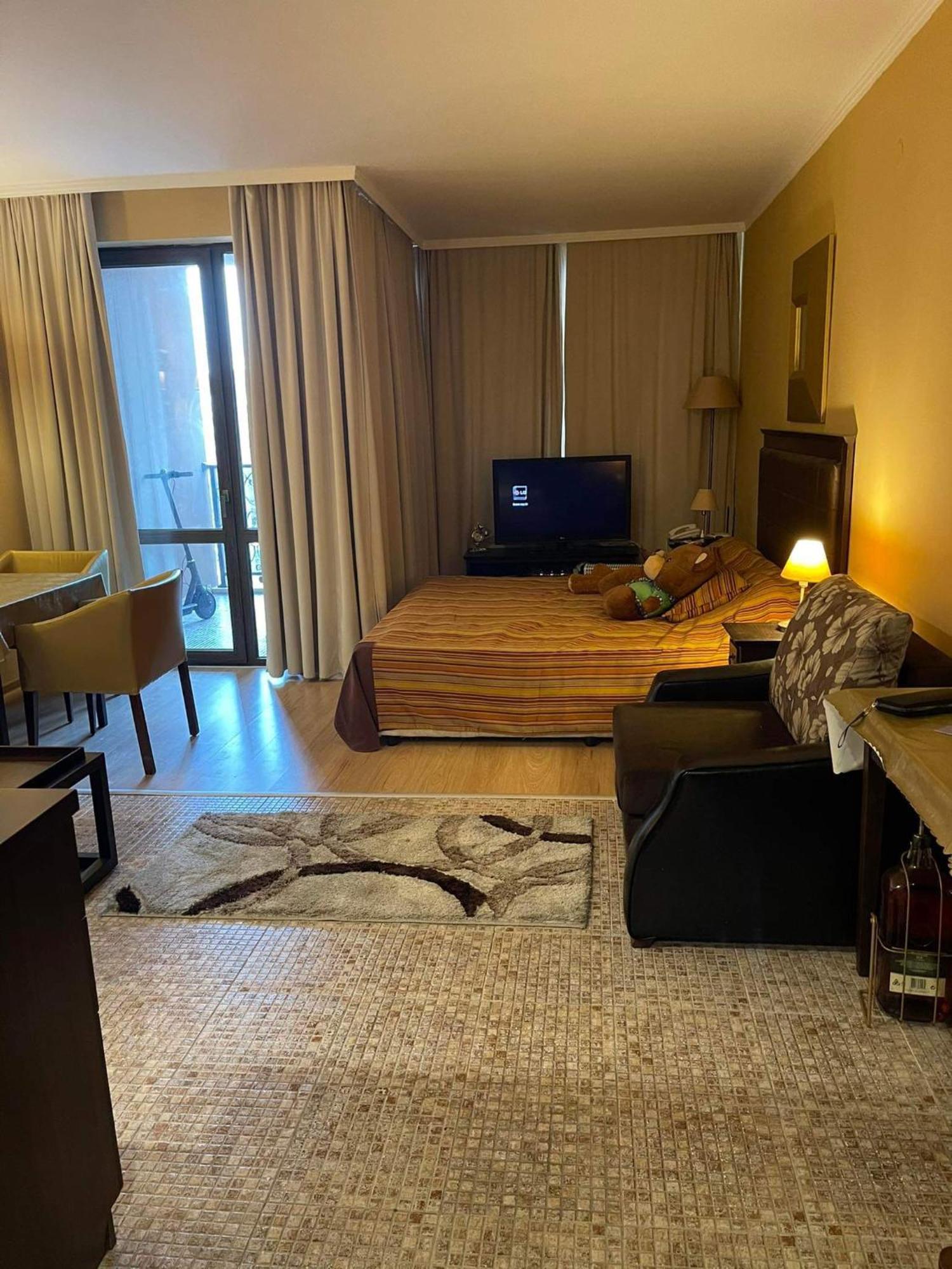 Barcelo Royal Sunny Beach