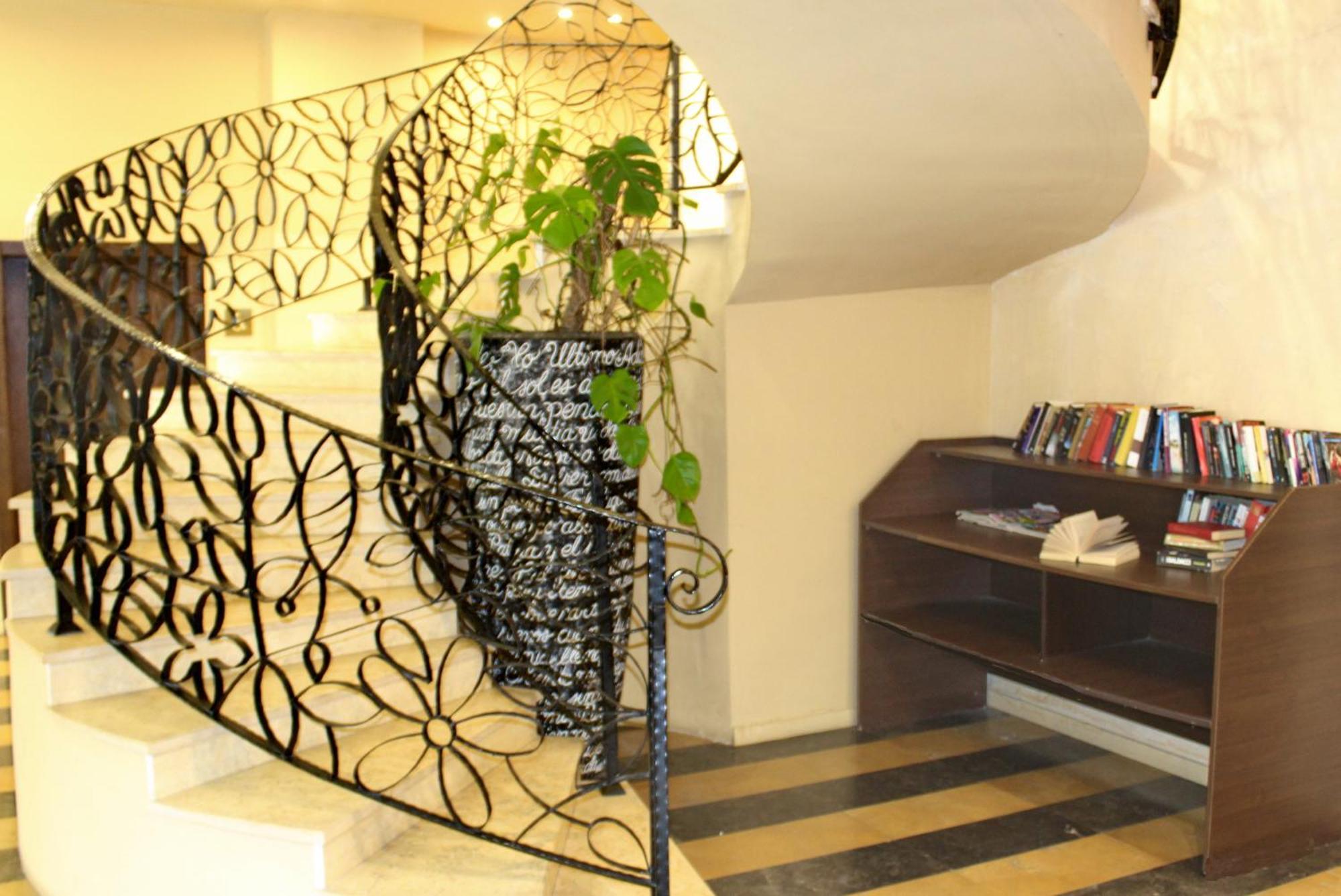 Resort Barcelo Royal Sunny Beach