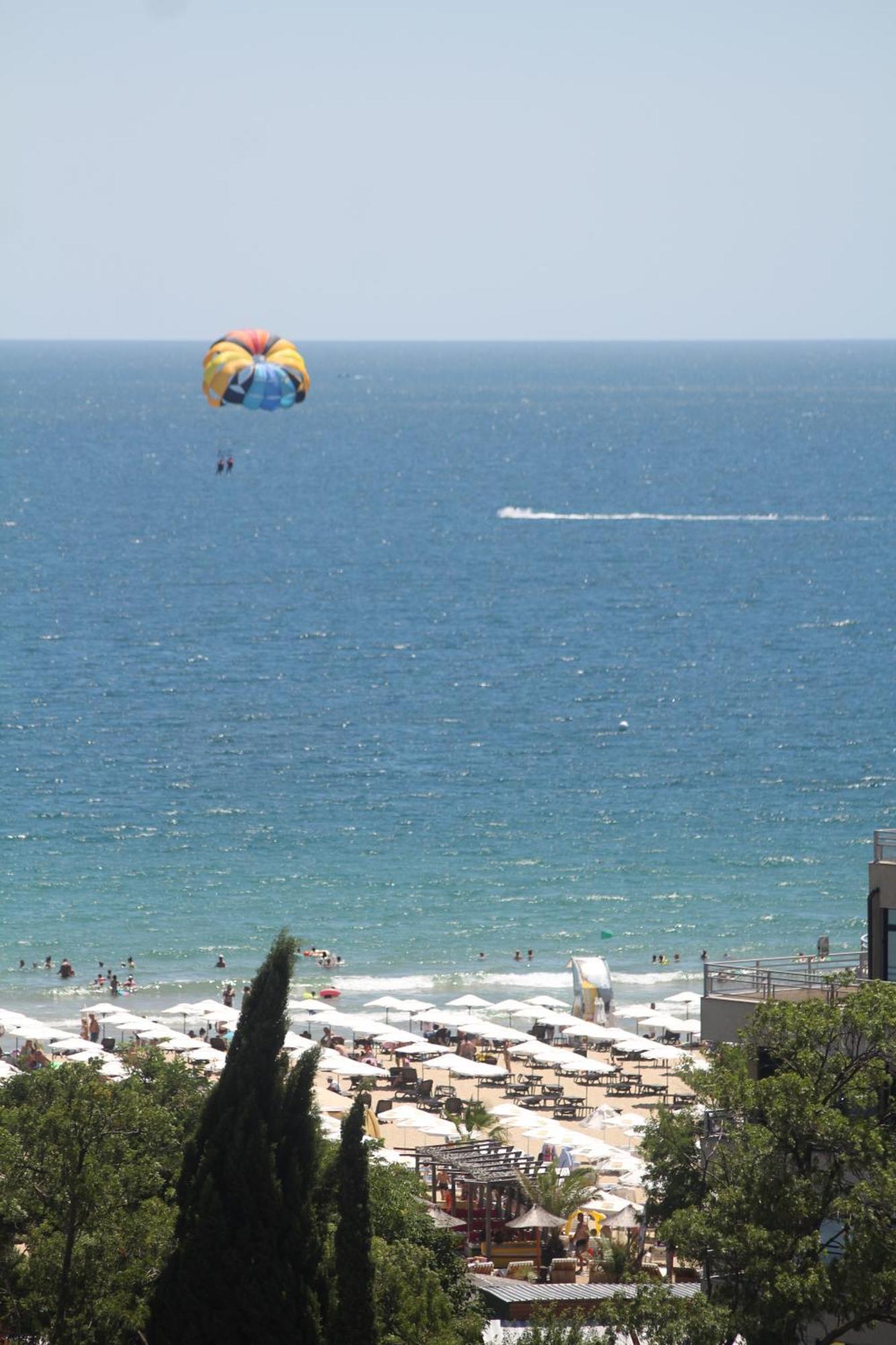Resort Barcelo Royal 5*