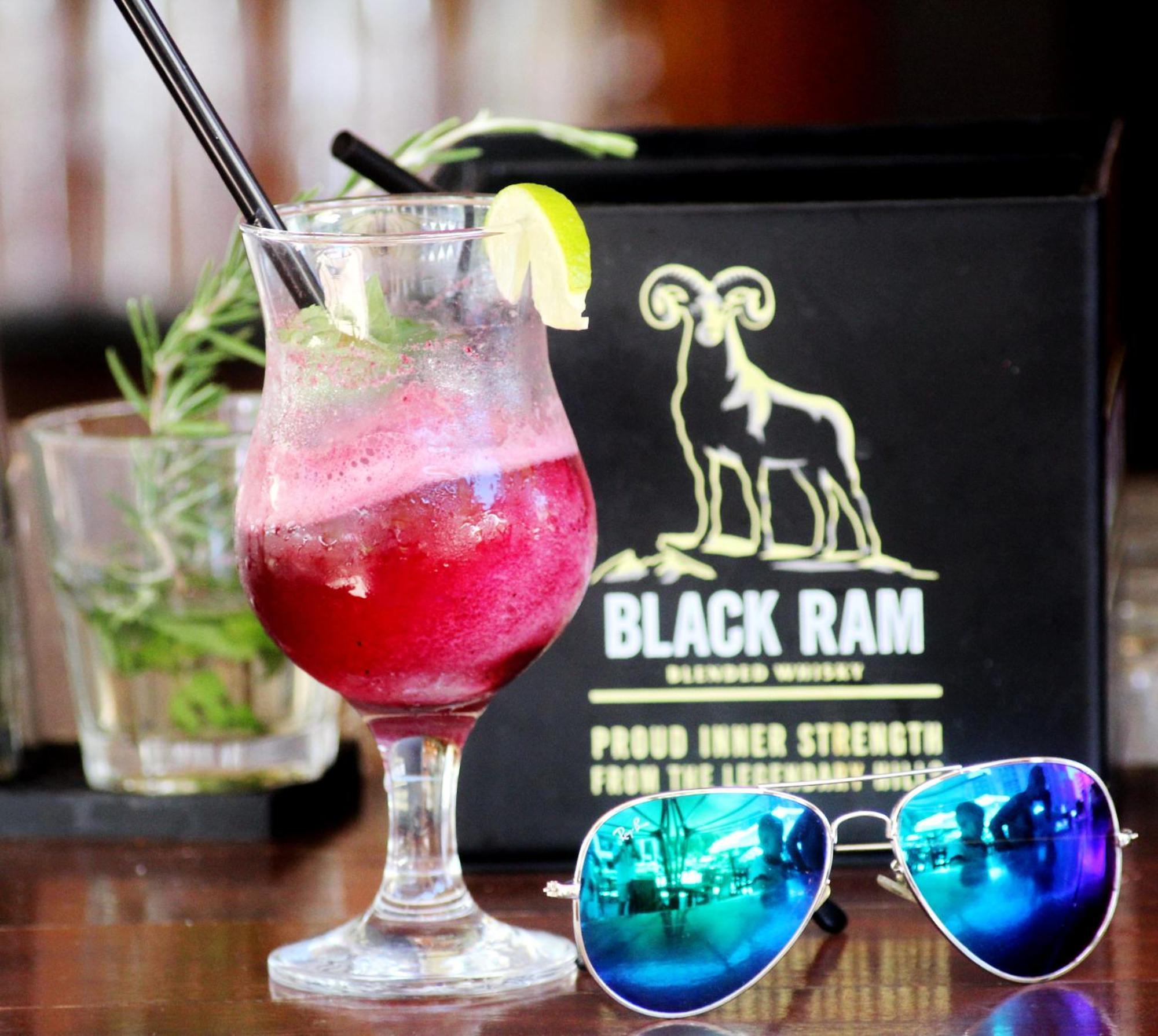 Barcelo Royal