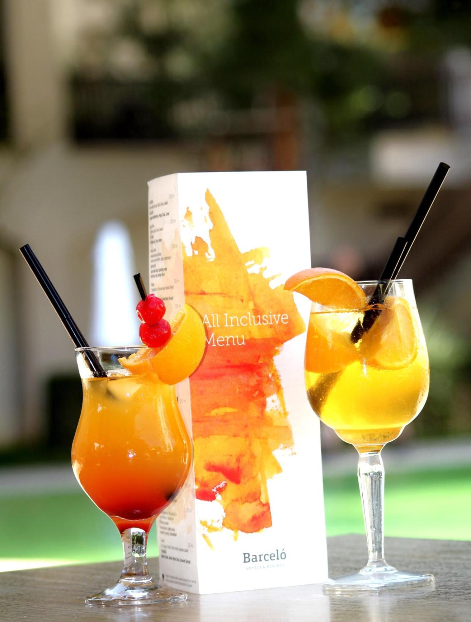 Barcelo Royal