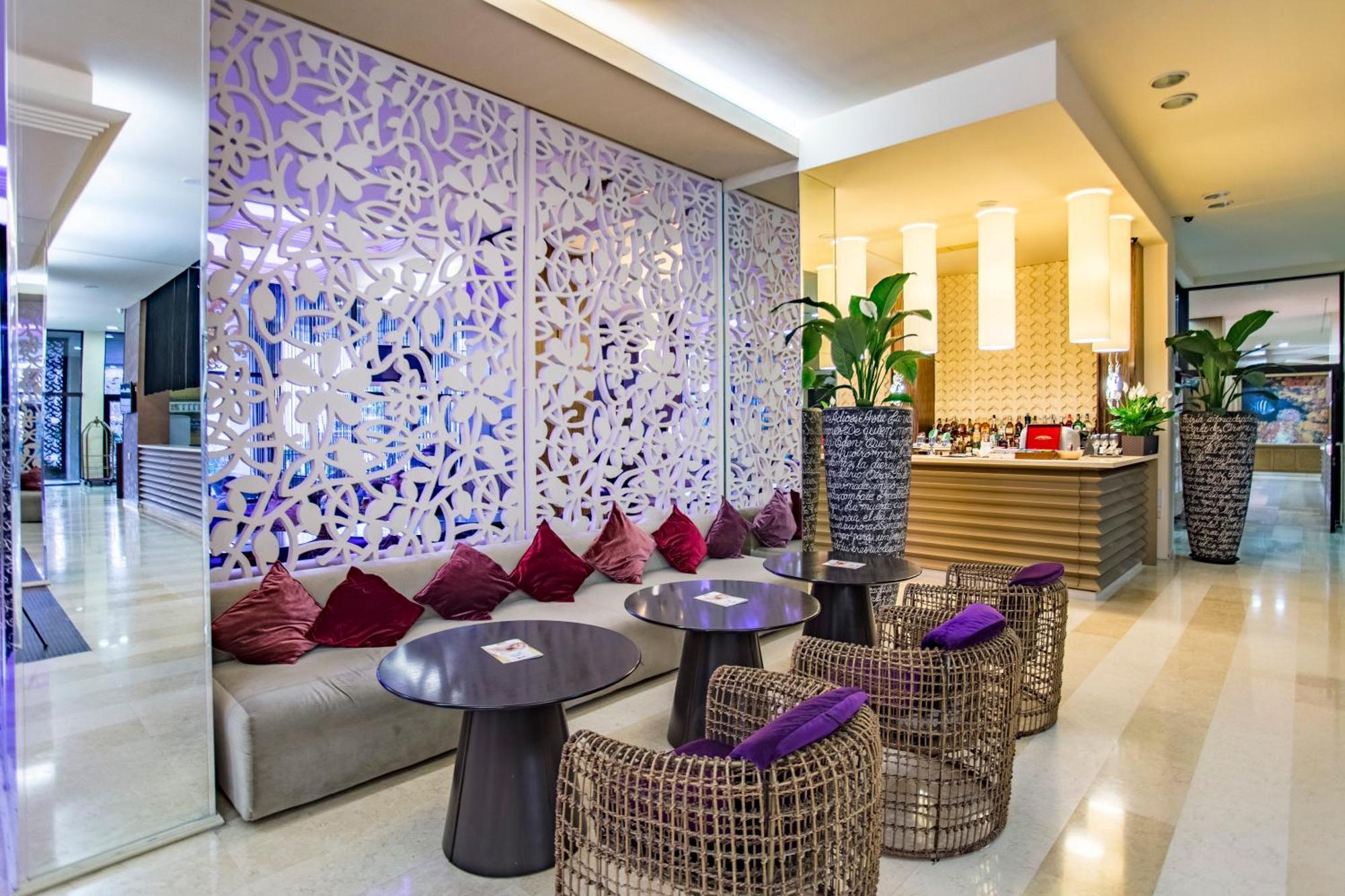 Barcelo Royal 5* Sunny Beach