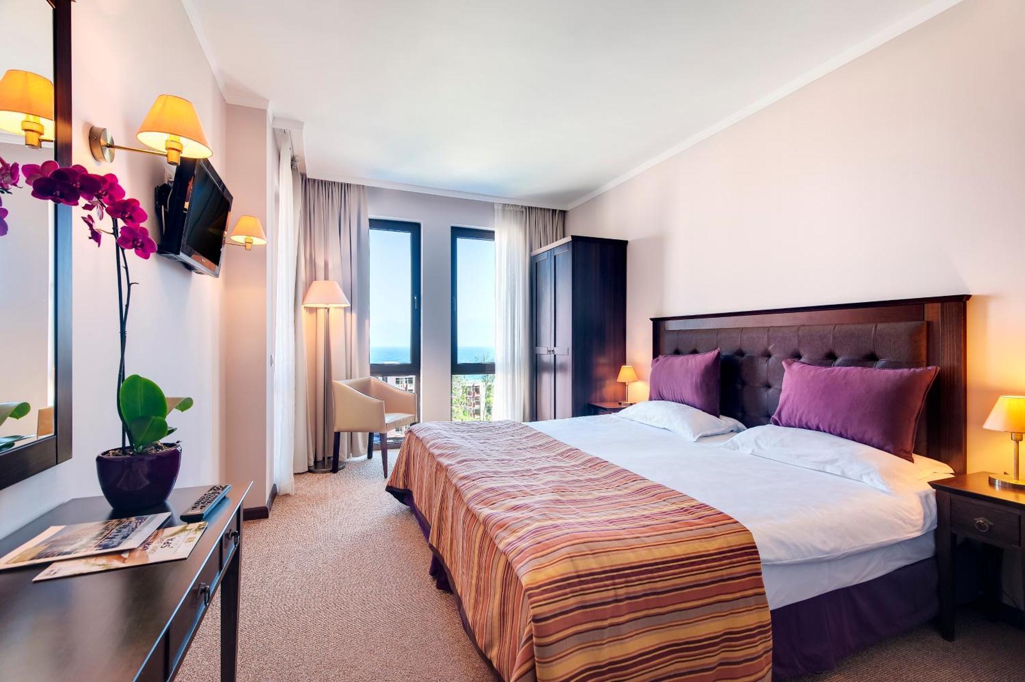 Barcelo Royal 5*