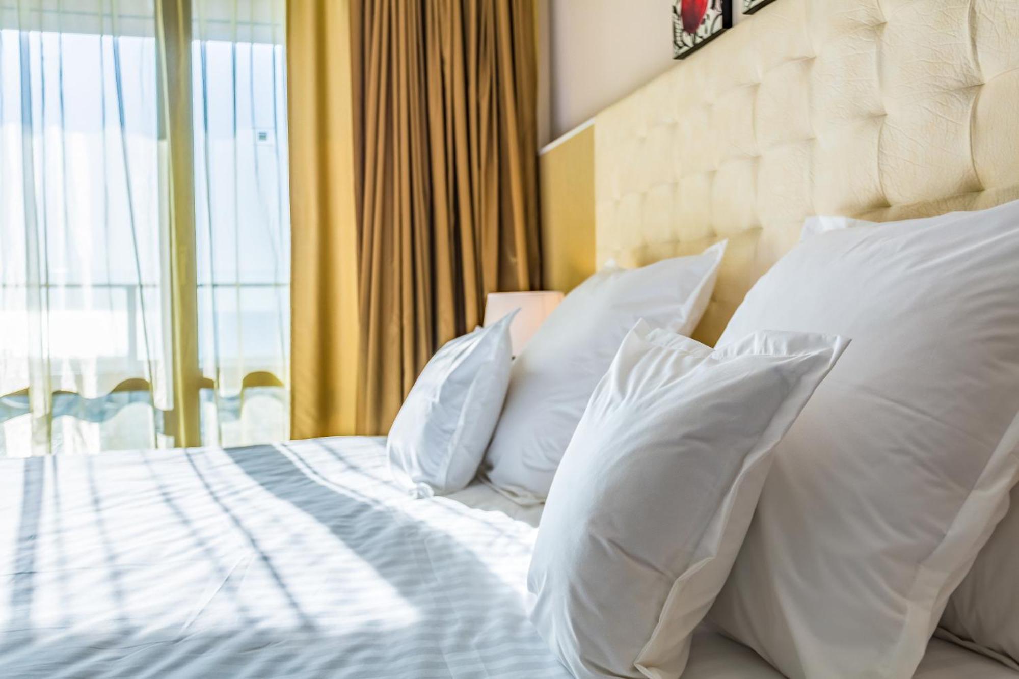 Resort Barcelo Royal Sunny Beach