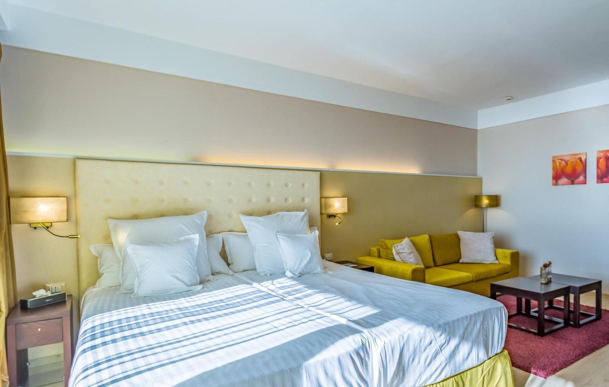 Barcelo Royal Sunny Beach
