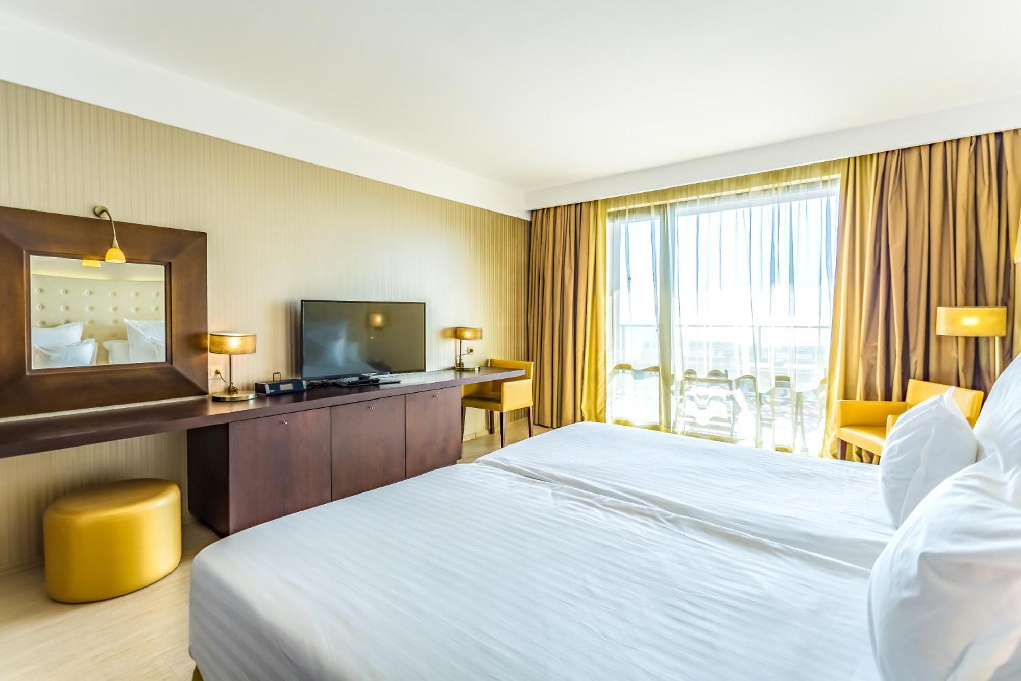 Barcelo Royal